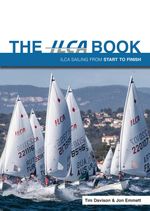 bw-ilca-book-fernhurst-books-limited-9781912621880