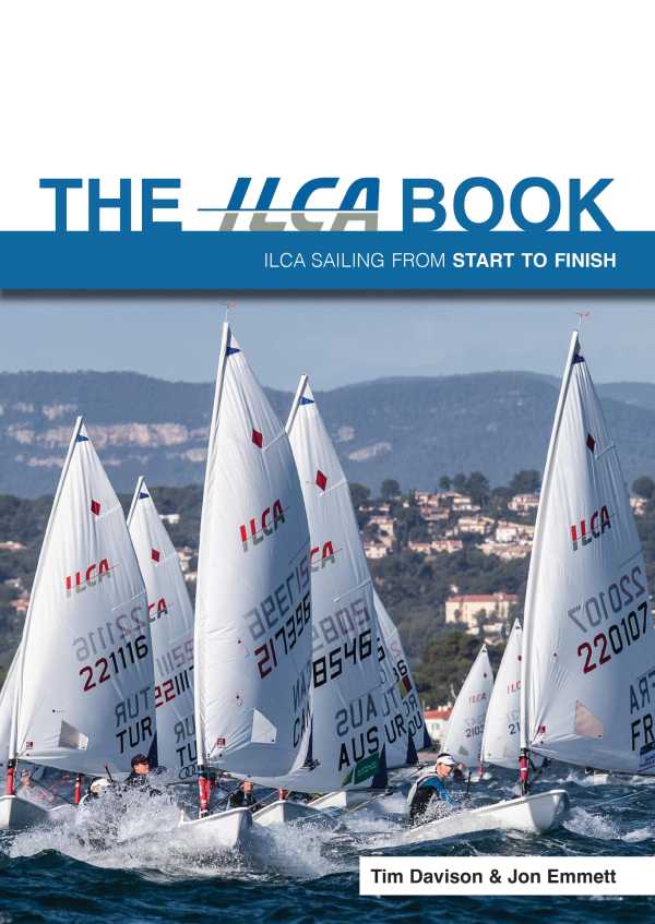bw-ilca-book-fernhurst-books-limited-9781912621880
