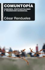 bw-comuntopiacutea-ediciones-akal-9788446054948