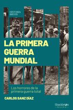 bw-la-primera-guerra-mundial-shackleton-books-9788413613345