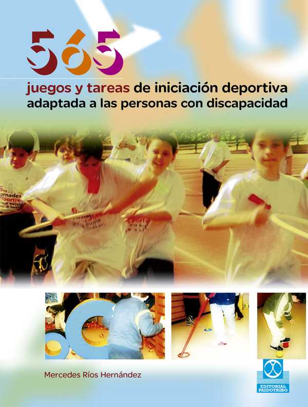 bw-565-juegos-y-tareas-de-iniciacioacuten-deportiva-adaptada-a-las-personas-con-discapacidad-paidotribo-9788419824073
