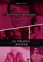 bw-la-tiraniacutea-militar-tinta-libre-ediciones-9789878248547