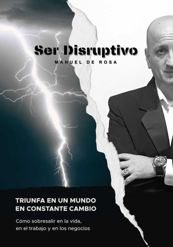bw-ser-disruptivo-tinta-libre-ediciones-9789878248141