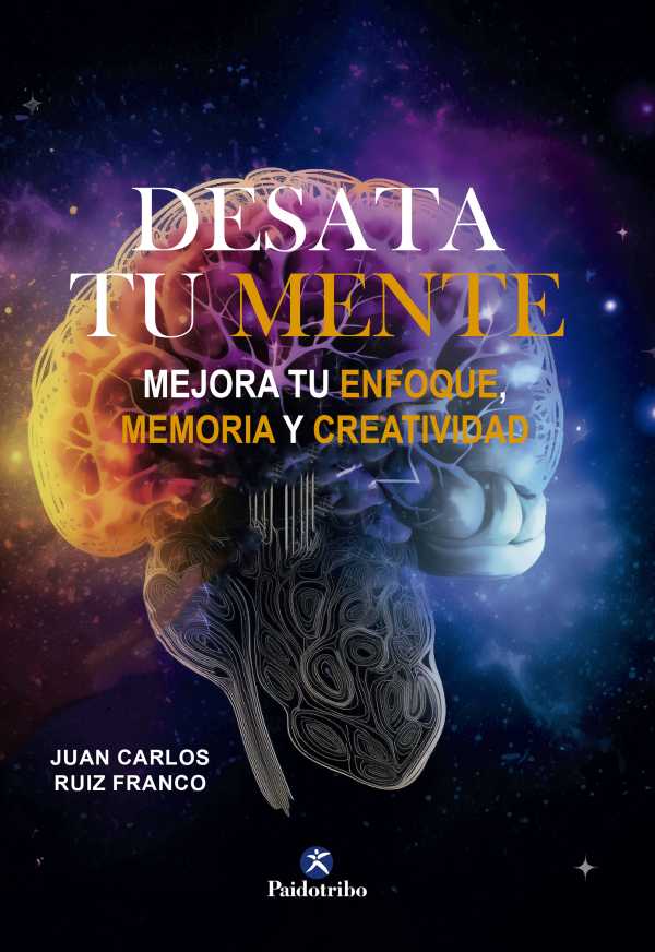 bw-desata-tu-mente-paidotribo-9788419824011