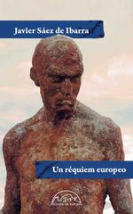 bw-un-reacutequiem-europeo-editorial-pginas-de-espuma-9788483937044