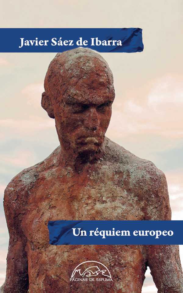 bw-un-reacutequiem-europeo-editorial-pginas-de-espuma-9788483937044