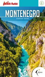bw-montenegro-alhenamedia-9782305109190