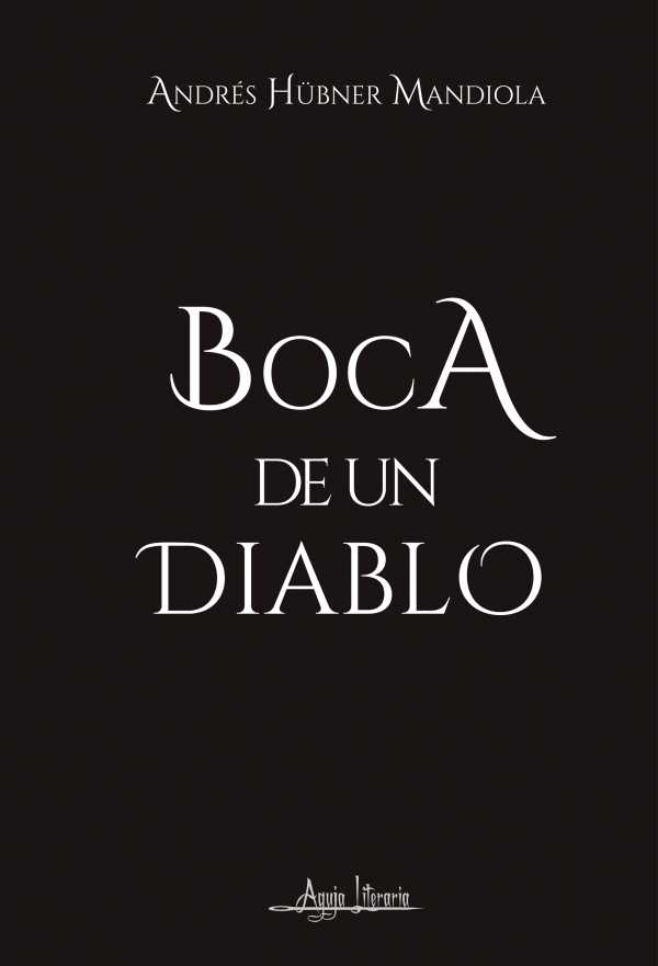 bw-boca-de-un-diablo-aguja-literaria-9789564091167