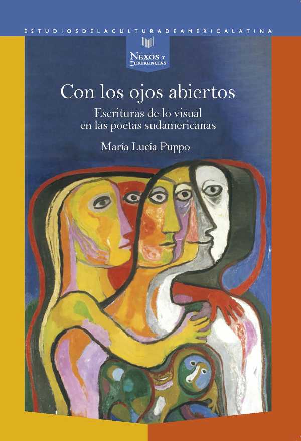 bw-con-los-ojos-abiertos-iberoamericana-editorial-vervuert-9783968695419