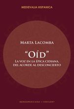 bw-quotoiacutedquot-iberoamericana-editorial-vervuert-9783968694986