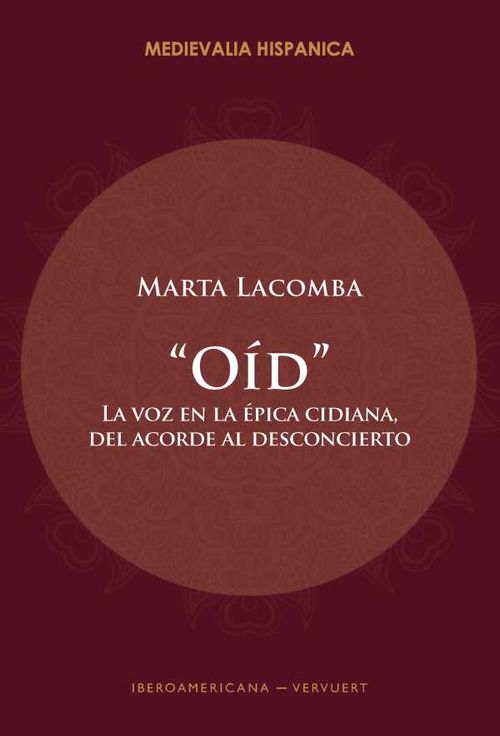 Oíd