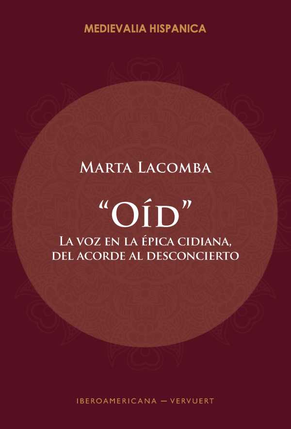 bw-quotoiacutedquot-iberoamericana-editorial-vervuert-9783968694986