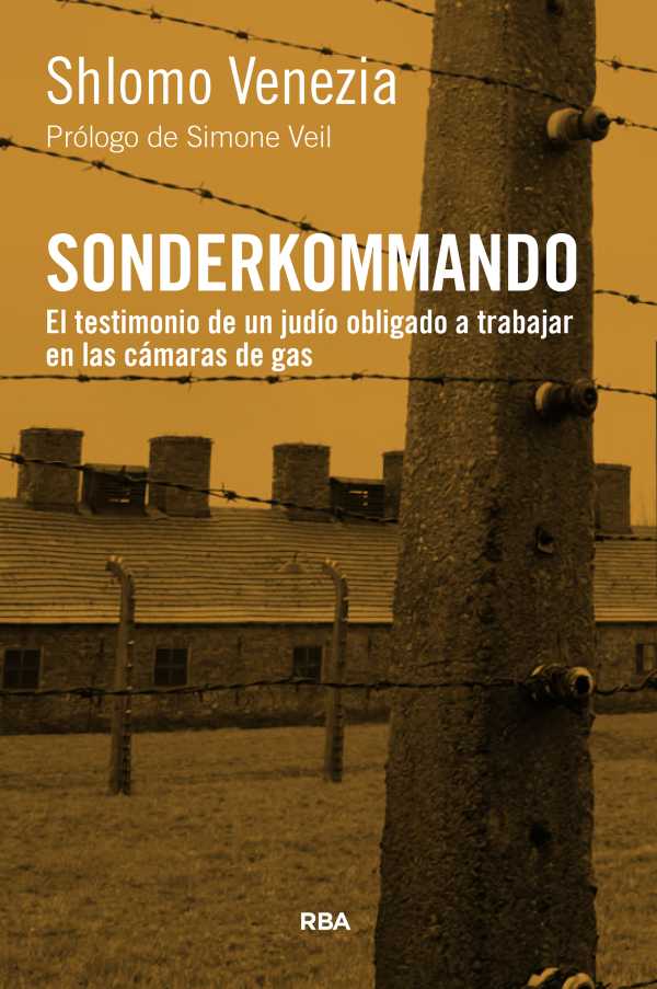 bw-sonderkommando-rba-libros-9788411327060
