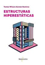 bw-estructuras-hiperestaacuteticas-marcombo-9788426738080