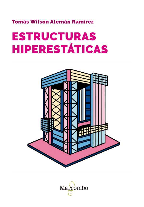 bw-estructuras-hiperestaacuteticas-marcombo-9788426738080