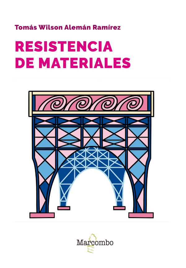 bw-resistencia-de-materiales-marcombo-9788426738097