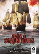 bw-tiempo-de-conquistadores-kolima-books-9788419495914