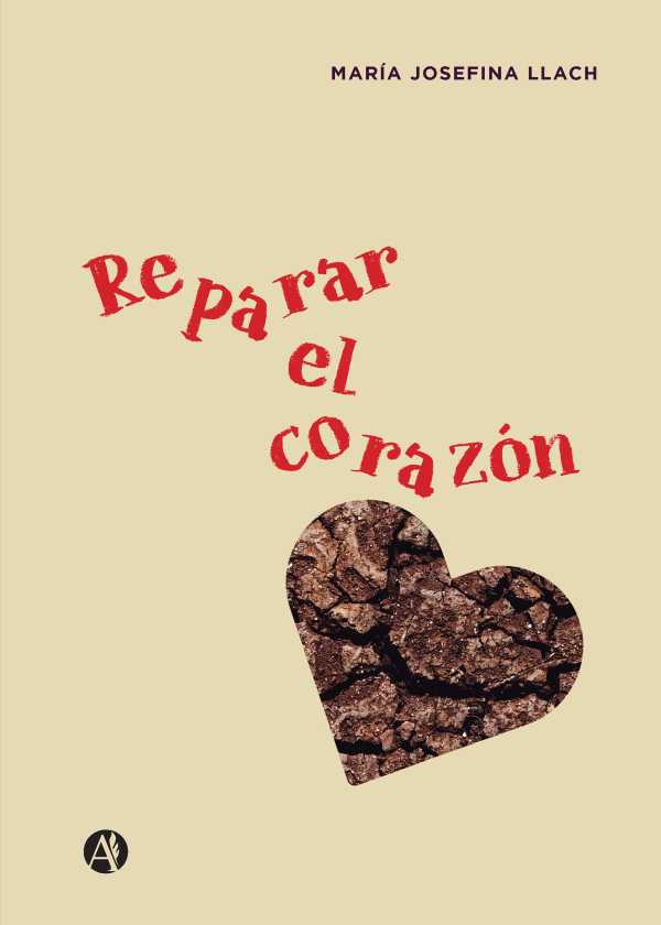 bw-reparar-el-corazoacuten-editorial-autores-de-argentina-9789878746500