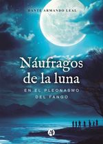 bw-naacuteufragos-de-la-luna-editorial-autores-de-argentina-9789878748276