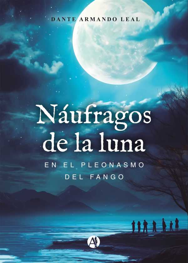 bw-naacuteufragos-de-la-luna-editorial-autores-de-argentina-9789878748276