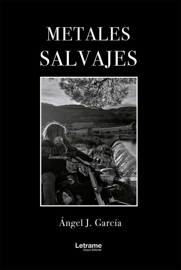 bw-metales-salvajes-letrame-grupo-editorial-9788411818537