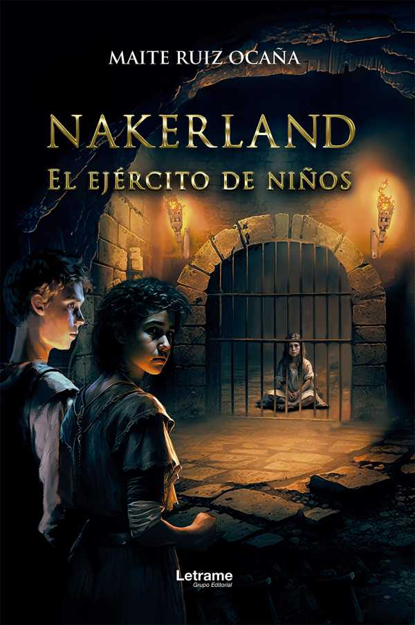 bw-nakerland-el-ejeacutercito-de-los-nintildeos-letrame-grupo-editorial-9788411819657