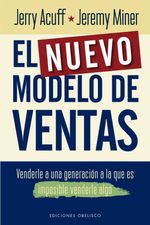 bw-el-nuevo-modelo-de-ventas-ediciones-obelisco-9788411721325