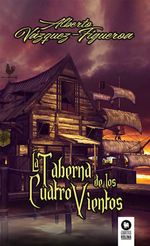 bw-la-taberna-de-los-cuatro-vientos-kolima-books-9788419495945