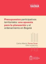 bw-presupuestos-participativos-territoriales-una-apuesta-para-la-planeacioacuten-y-el-ordenamiento-en-bogotaacute-universidad-nacional-de-colombia-9789585052192