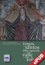 bw-la-virgen-los-santos-y-el-orbe-agriacutecola-en-el-valle-de-toluca-el-colegio-mexiquense-9786078509768