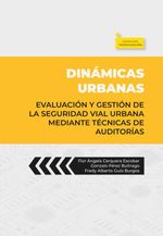 bw-dinaacutemicas-urbanas-editorial-de-la-universidad-pedaggica-y-tecnolgica-de-colombia-uptc-9789586608138