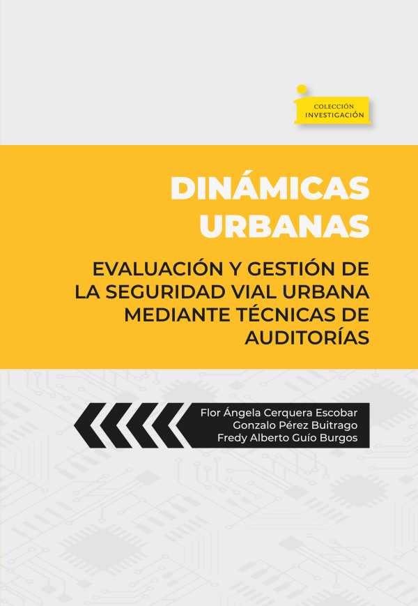 bw-dinaacutemicas-urbanas-editorial-de-la-universidad-pedaggica-y-tecnolgica-de-colombia-uptc-9789586608138