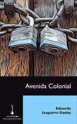 bw-avenida-colonial-universidad-veracruzana-9786078858330