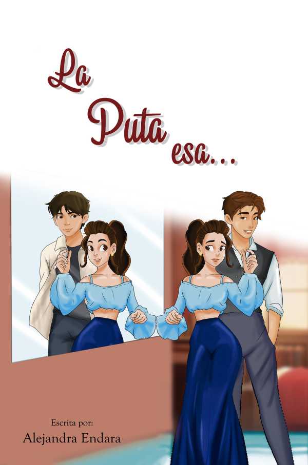 bw-la-puta-esa-luna-nueva-ediciones-9786658258260
