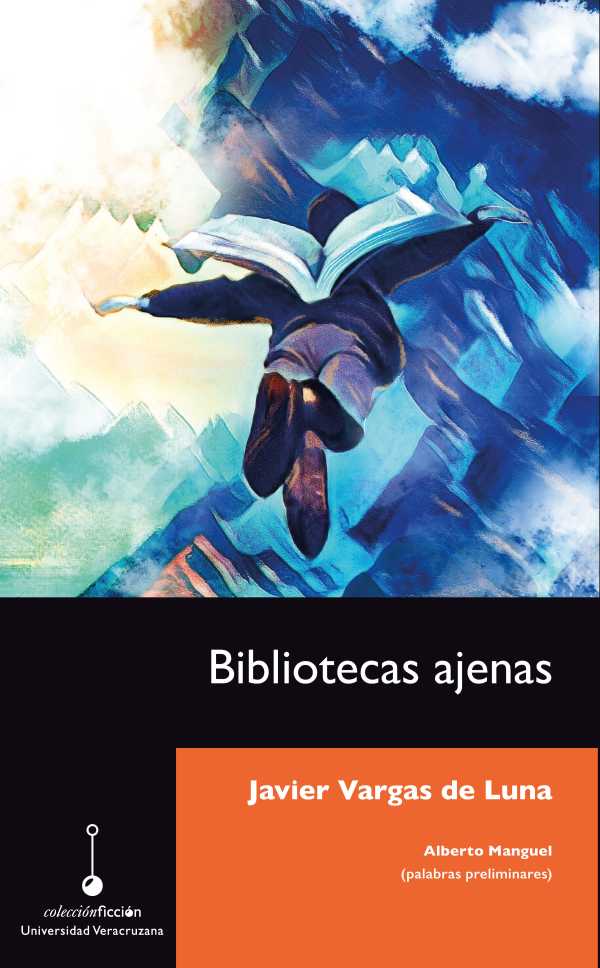 bw-bibliotecas-ajenas-universidad-veracruzana-9786078923496