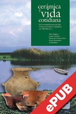 bw-ceraacutemica-y-vida-cotidiana-el-colegio-mexiquense-9786078509546