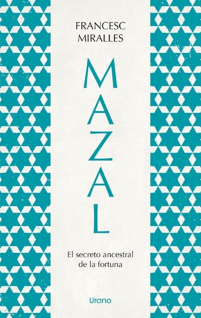 Mazal