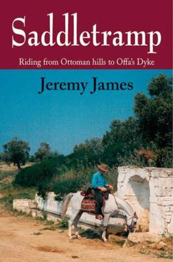 bw-saddletramp-merlin-unwin-books-9781910723067