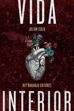 bw-vida-interior-rey-naranjo-editores-9786287589346