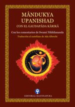 bw-macircndukya-upanishad-editorial-hastinapura-9789874038692