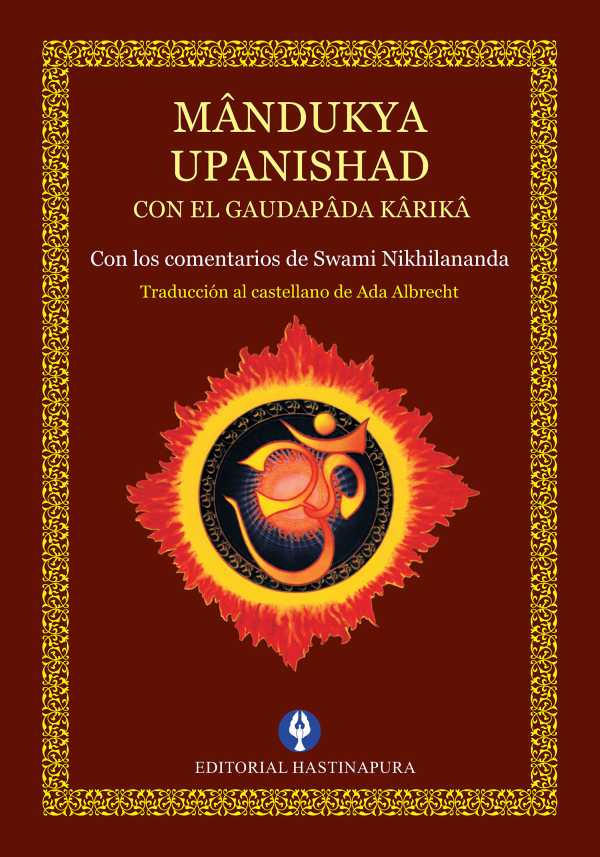 bw-macircndukya-upanishad-editorial-hastinapura-9789874038692