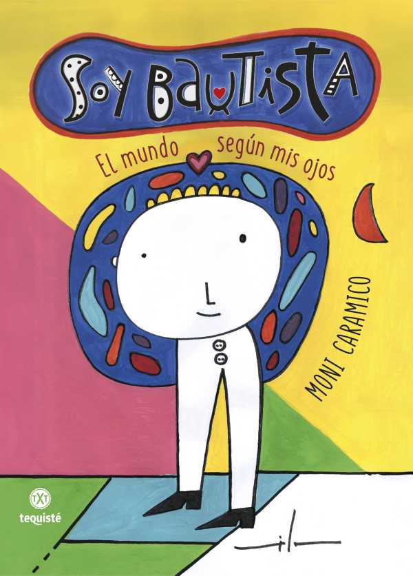 bw-soy-bautista-tequist-9789878958576