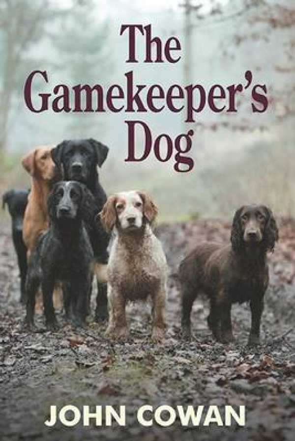 bw-the-gamekeepers-dog-merlin-unwin-books-9781910723470