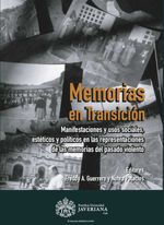 bw-memorias-en-transicioacuten-sello-editorial-javeriano-9789585119376