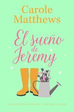 bw-el-suentildeo-de-jeremy-skinnbok-9789979646280