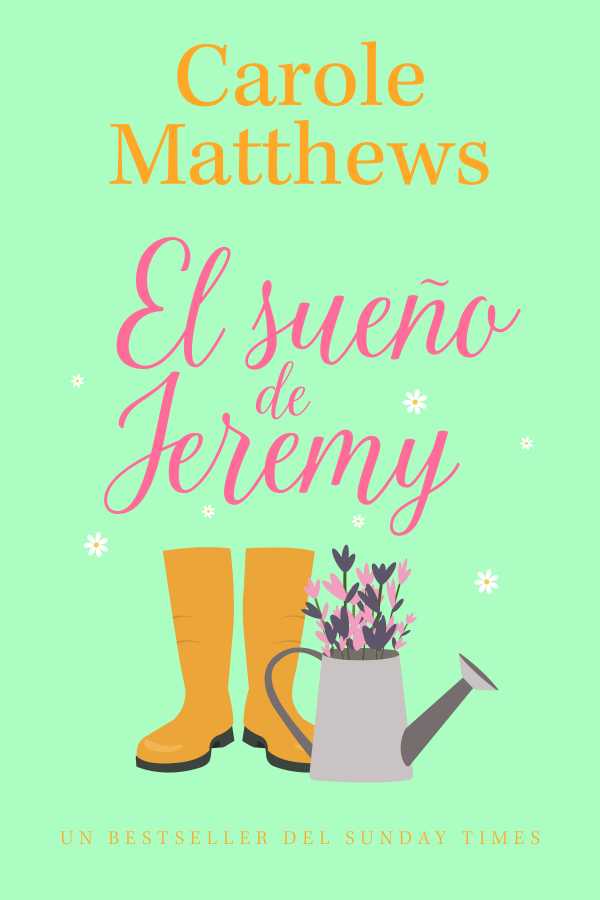 bw-el-suentildeo-de-jeremy-skinnbok-9789979646280