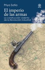 bw-el-imperio-de-las-armas-ediciones-akal-9788446054252