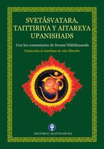 bw-svetacircsvatara-taittiriya-y-aitareya-upanishads-editorial-hastinapura-9789874038708
