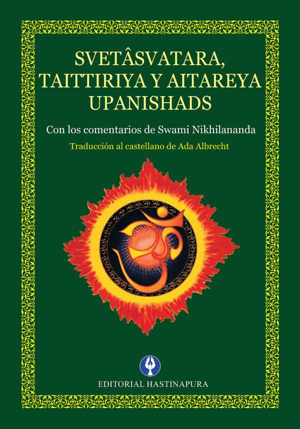bw-svetacircsvatara-taittiriya-y-aitareya-upanishads-editorial-hastinapura-9789874038708