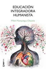 bw-educacioacuten-integradora-humanista-hakabooks-9788410173064
